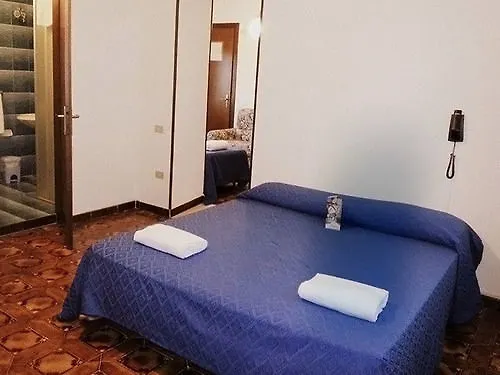 Hotel Albergo Mio Lazise