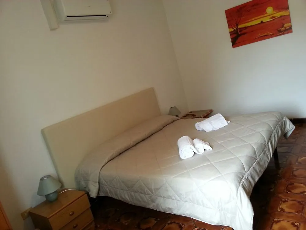 Hotel Albergo Mio Lazise