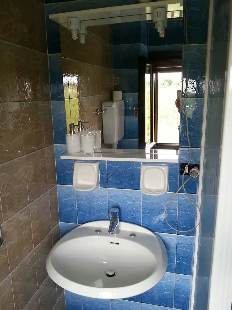 Albergo Mio Lazise Hotel